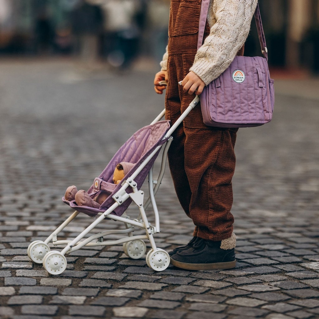 [review] sol-stroller-lavender-lifestyle-5_2000x.jpg