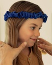 StarryNightGarland-1_1080x1350_94a6d9c5-eb56-40ea-99c3-0cb6fe6ed6ac_1200x.jpg