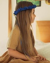 StarryNightGarland-3_1080x1350_0dc5cd26-15ea-409f-b12d-ae1f744cda23_1200x.jpg