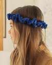 StarryNightGarland-5_1080x1350_cc3a5ddd-ec89-49df-8d7e-c84e6b7e3c96_1200x.jpg