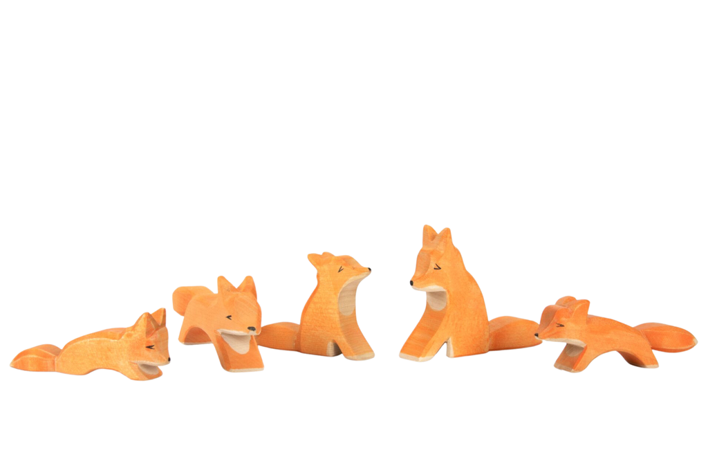 [review] fuchsgruppe.png