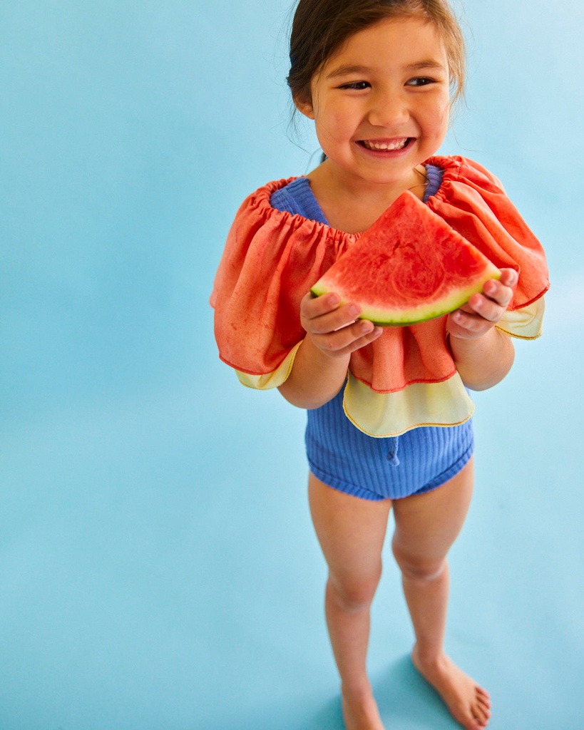Summer2210_a380f510-c3bc-4f96-b264-fdaeca7e27b2.jpg