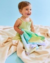 Summerbaby15.jpg