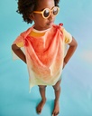 Summer2247_68d5b729-ab4c-4d83-b00c-13766dc76009.jpg