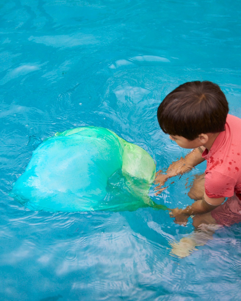 Summer22pool2.jpg