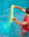 Summer22poolcopy.jpg