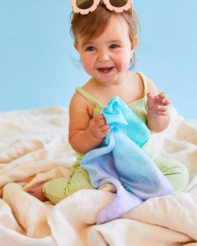 Summerbaby22.jpg