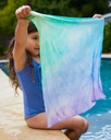 [review] Summer22pool38.jpg