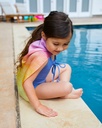 Summer22pool21.jpg