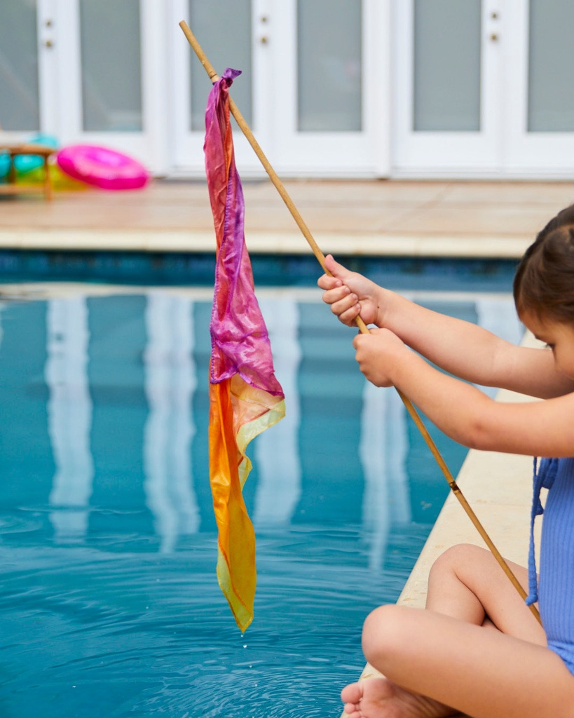 Summer22pool27.jpg