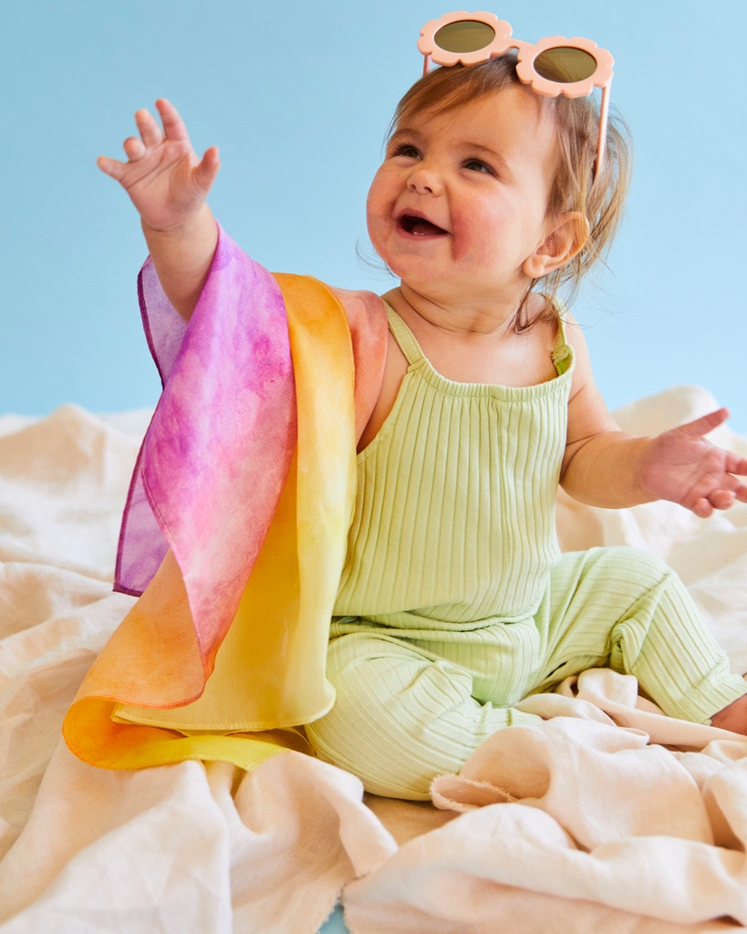 Summerbaby23.jpg