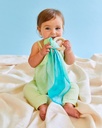 Summerbaby11.jpg