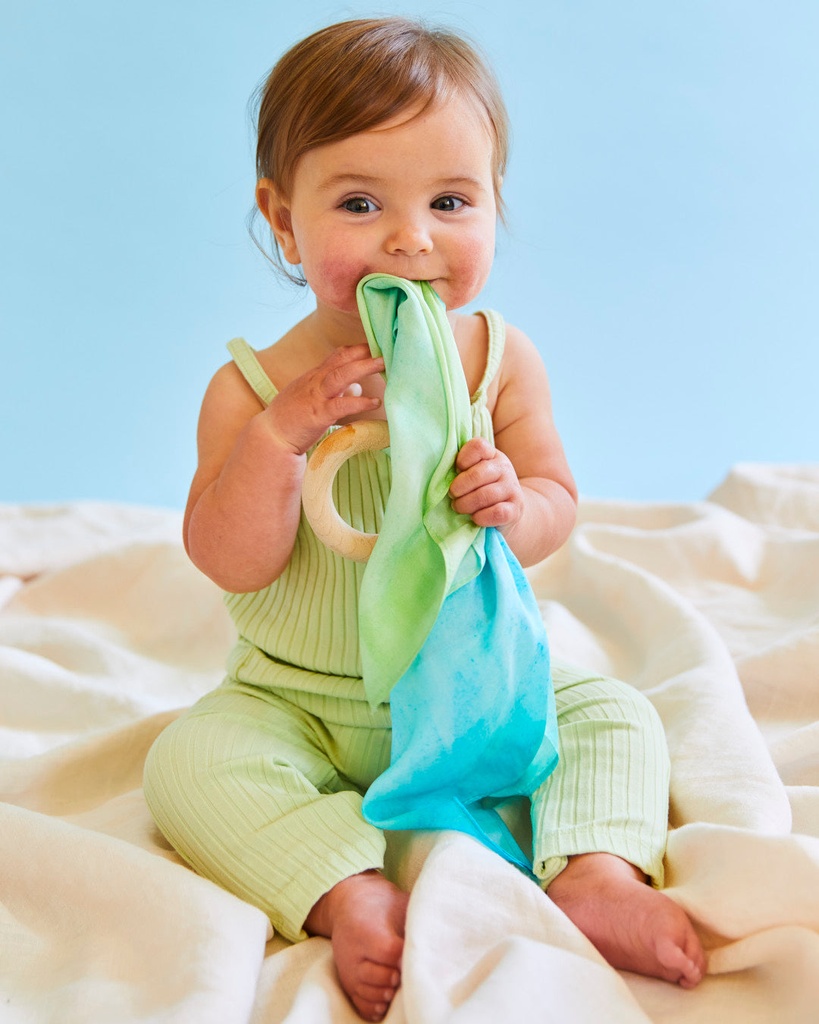 Summerbaby12.jpg