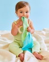 Summerbaby12.jpg