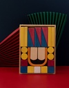 The Nutcracker Block Set