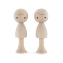 أولاد متركبة