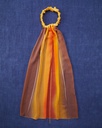 وشاح الصحراء 