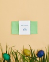 Mini Dandelion Playsilk