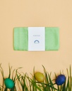Dandelion Playsilk
