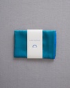 Giant Earth Playsilks - Ocean