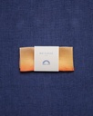 Mini Earth Playsilks - Desert