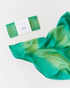 Mini Earth Playsilks - Forest