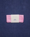 Mini Playsilks - Pink