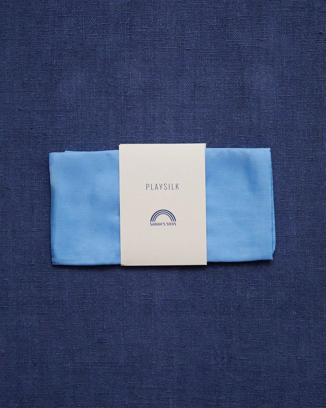 Playsilks - Sky Blue
