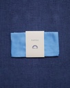 Playsilks - Sky Blue