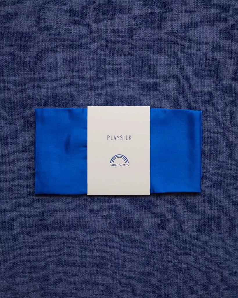 Playsilks - Royal