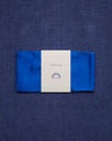 Playsilks - Royal