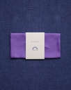 Playsilks - Purple