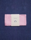 Playsilks - Pink