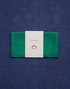 Playsilks - Emerald