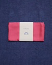 Playsilks - Rose