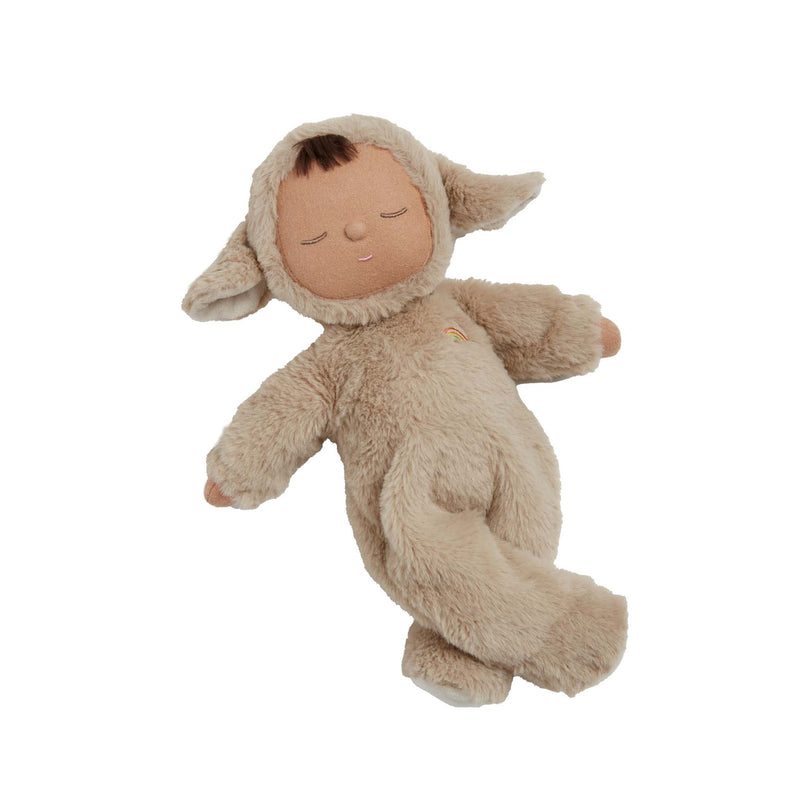 Cozy Dinkum - Lamby Pip