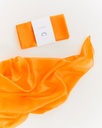 Playsilks - Orange