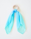Baby Teethers - Sea