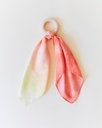 Baby Teethers - Dawn