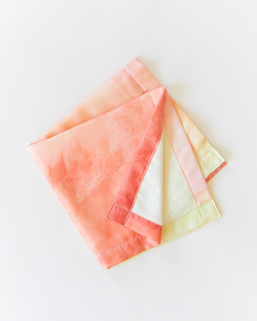 قماش لعب
