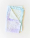 Baby Blanket - Aurora
