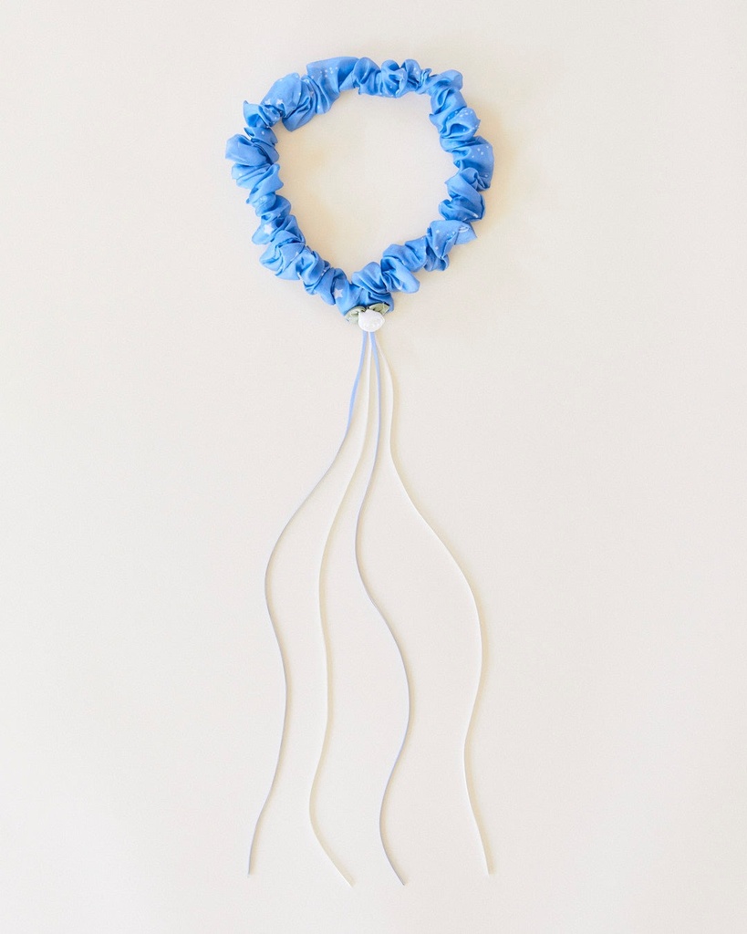 Celestial Garland