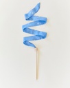 Celestial Mini Streamer