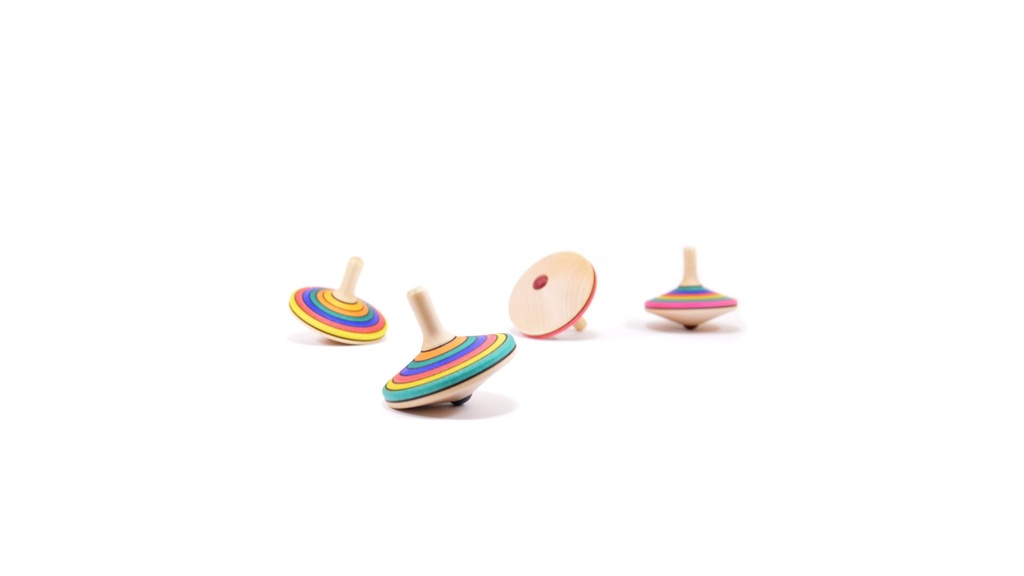بلبل