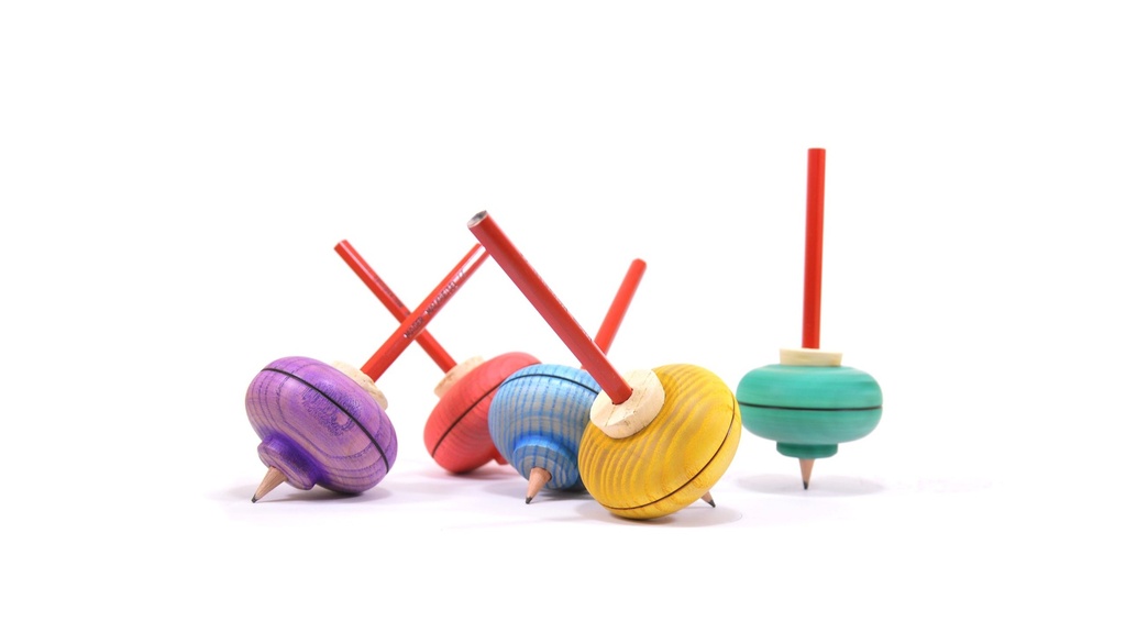 Drawing Top