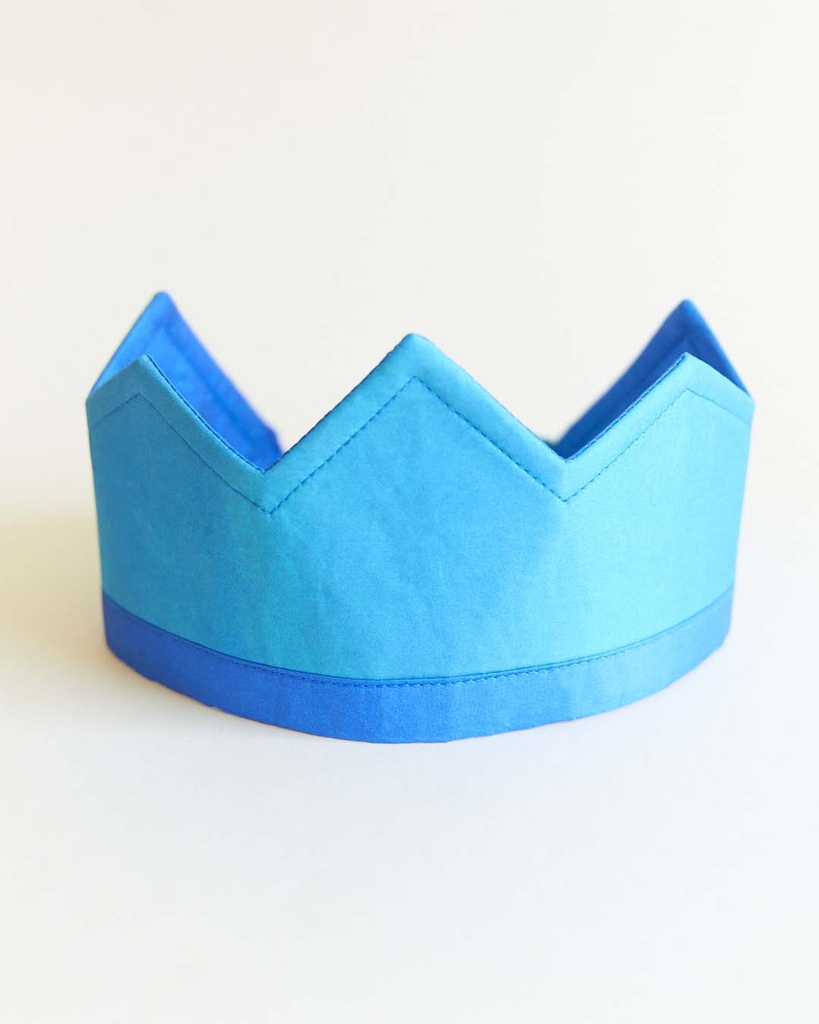 Moon Princess Crown