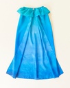 Moon Princess Cape