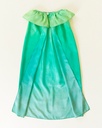 Jade Dragon Cape
