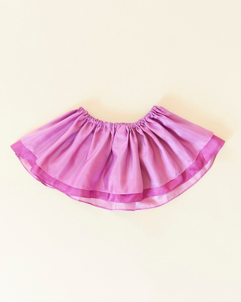 Fa Mulan Tutu