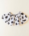 Dalmatian Tutu